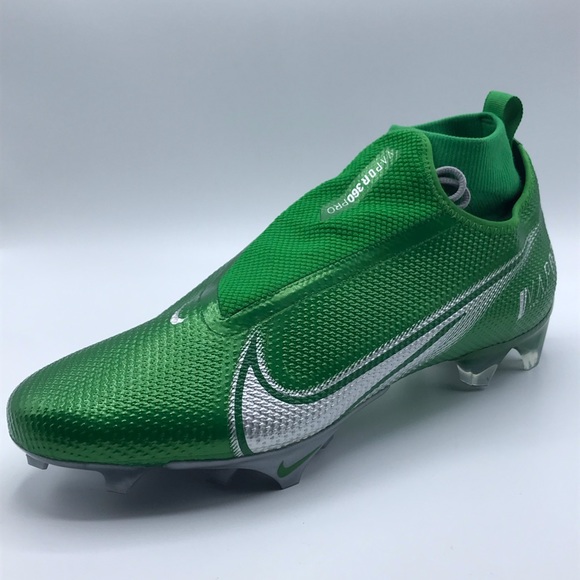 oregon ducks cleats